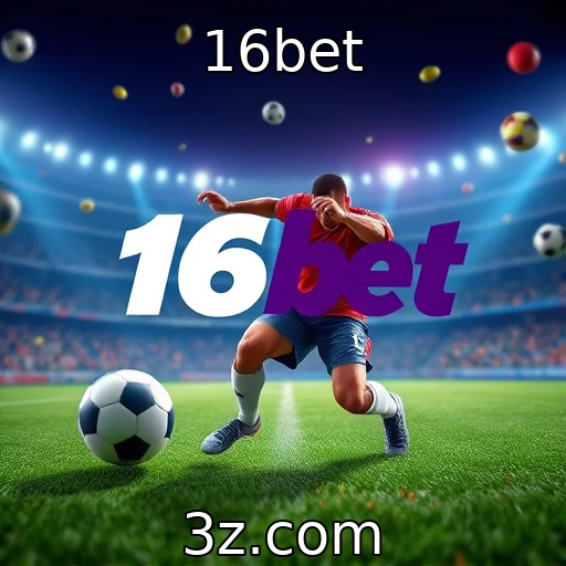 Perspectivas de crescimento no mercado de jogos online