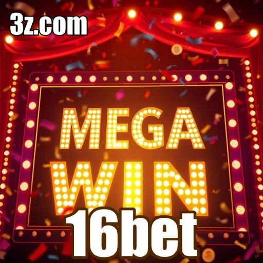 16bet Métodos de Pagamento